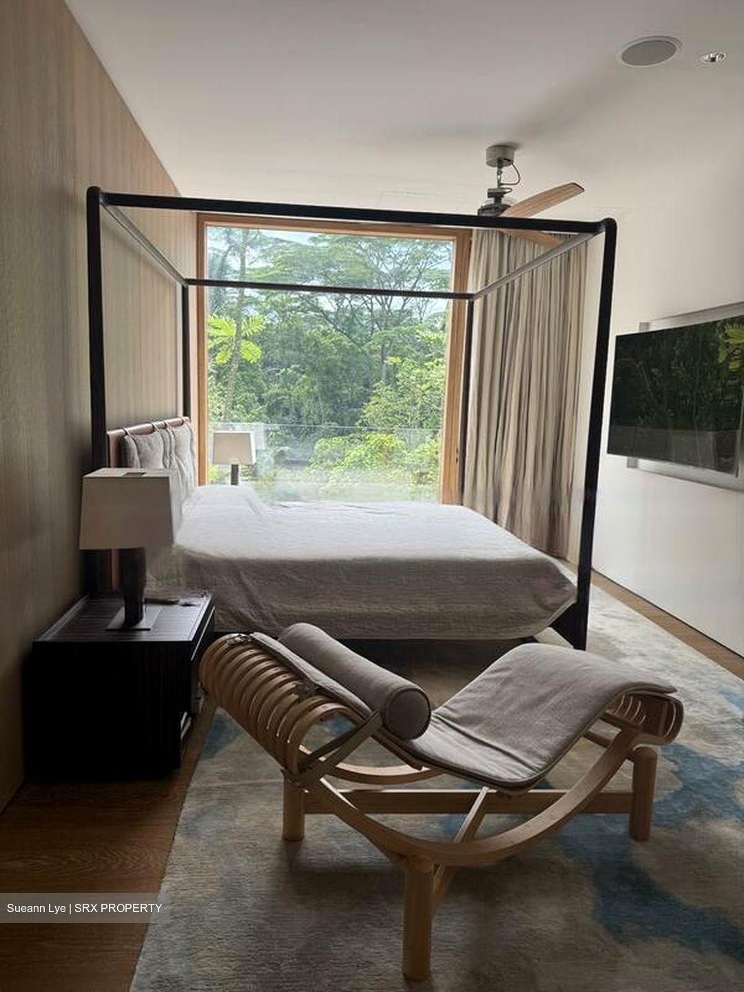 Botanika (D10), Apartment #462508121